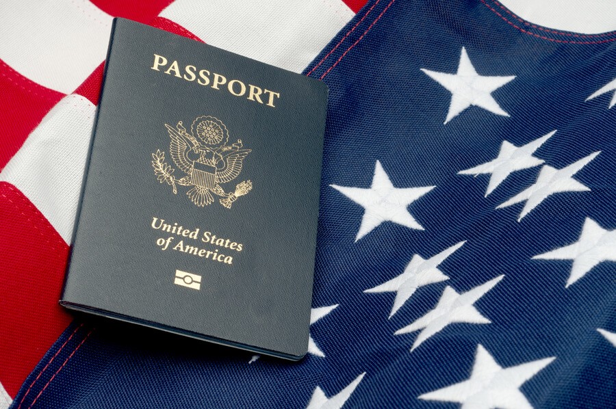 why-birthright-citizenship-remains-safe-alcorn-immigration-law-a