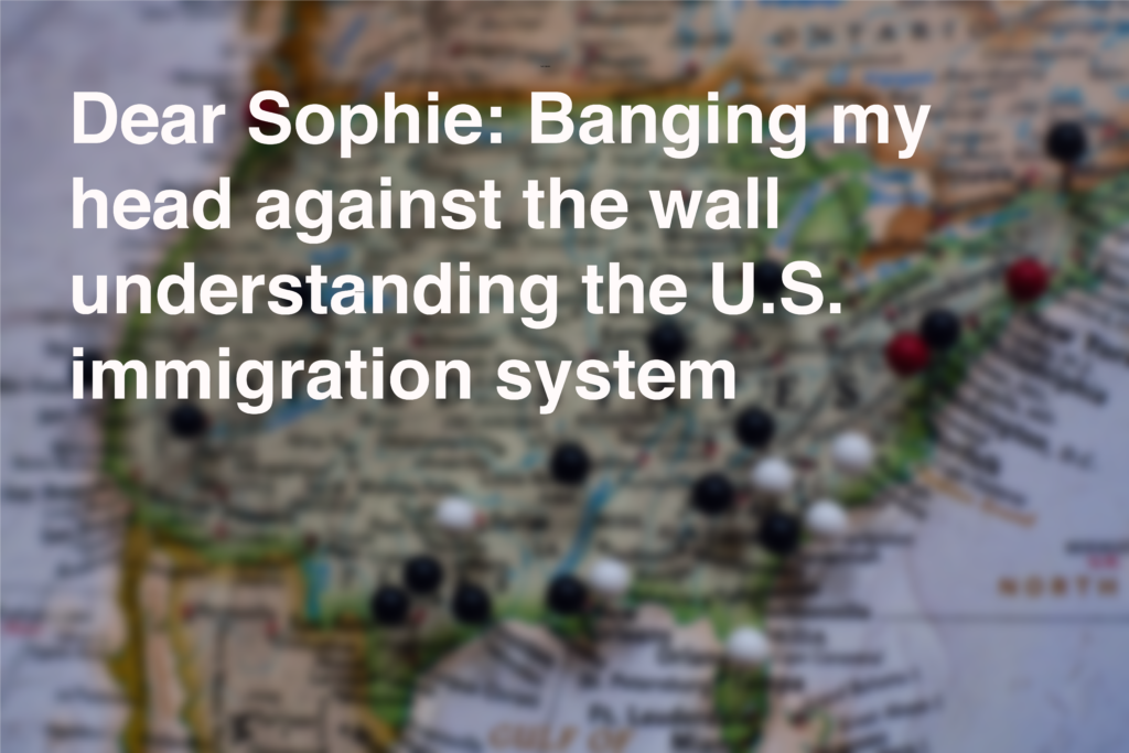 ask-sophie-banging-my-head-against-the-wall-understanding-the-u-s