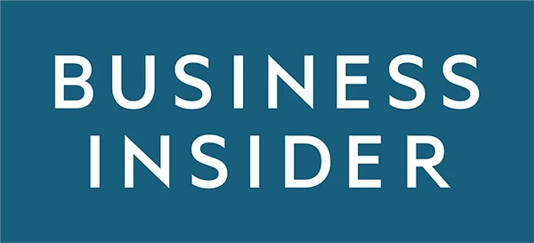 Business Insider